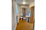 Etagenwohnung Amöneburg - 4 Zimmer, 100 m&sup2;, 900&euro; | Angebot:26624530