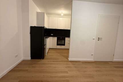 Wohnung Gießen - 2.5 Zimmer, 70 m&sup2;, 850&euro; | Angebot:24910378