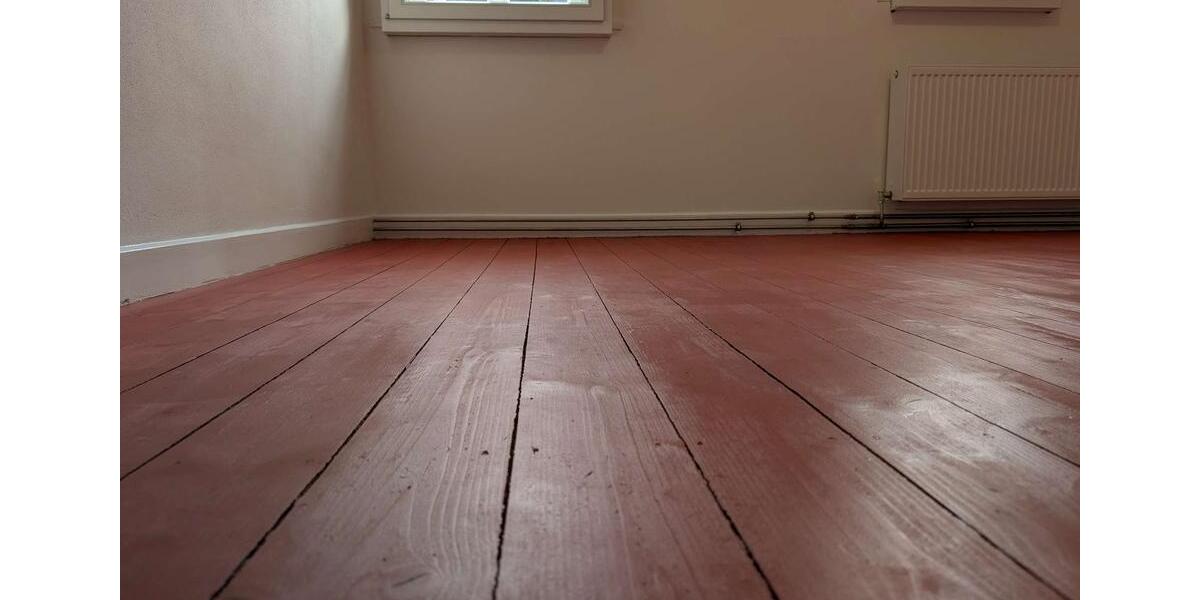 Etagenwohnung Bad Laasphe - 4 Zimmer, 71 m&sup2;, 638&euro; | Angebot:26031850