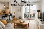 Etagenwohnung Wetter (Hessen) - 2 Zimmer, 65 m&sup2;, 390&euro; | Angebot:25342473