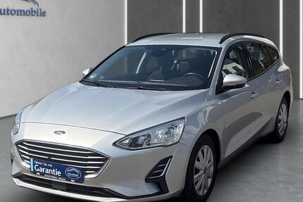 Ford Focus 171.619 km 7.990 &euro; Lollar 35457