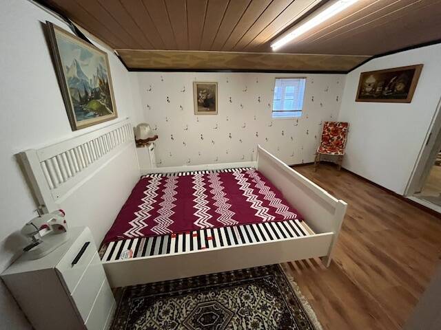 Mehrfamilienhaus, Wohnhaus Rauschenberg - 1 Zimmer, 276 m&sup2;, 229.000&euro; | Angebot:25735404