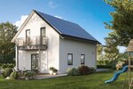 Individuell geplantes Einfamilienhaus für Ihre Familie - Einfamilienhaus Hohenahr | Angebot:27293998
