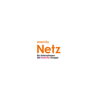 Ausbildung Prüfingenieur/-in (m/w/d) bzw. Sachverständige/-r (m/w/d) für den Tätigkeitsbereich Fahrzeugprüfung und Fahrerlaubnisprüfung TÜV Technische Überwachung Hessen GmbH Gießen 35394