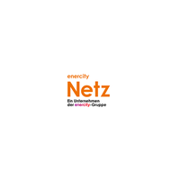 Werkzeugmechaniker (m/w/d) in Vollzeit am Standort Dautphetal-Mornshausen STEINCO Paul vom Stein GmbH Dautphetal 35232