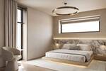 Terrassenwohnung Frankenberg - 3 Zimmer, 119 m&sup2;, 439.000&euro; | Angebot:26451253
