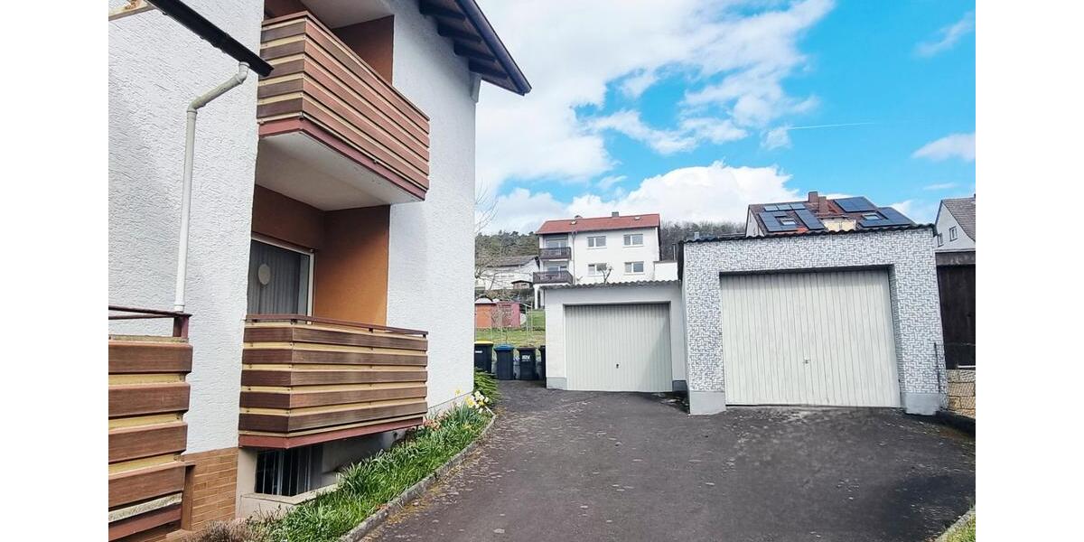 Mehrfamilienhaus, Wohnhaus Mücke - 8 Zimmer, 260 m&sup2;, 294.000&euro; | Angebot:26190978