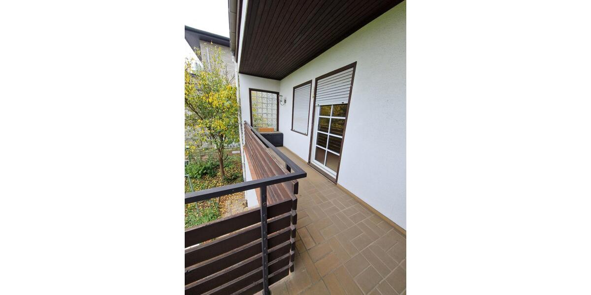 Einfamilienhaus Lollar - 6 Zimmer, 170 m&sup2;, 515.000&euro; | Angebot:24769751