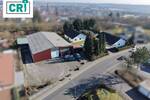 Mehrfamilienhaus, Wohnhaus Fernwald / Steinbach Steinbach - 6 Zimmer, 270 m&sup2;, 999.900&euro; | Angebot:26433503