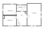 Einfamilienhaus Wetter Amönau - 5 Zimmer, 179.000&euro; | Angebot:26500486