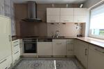 Etagenwohnung Lollar - 3.5 Zimmer, 85 m&sup2;, 265.000&euro; | Angebot:26591770