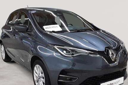 Renault ZOE 17.922 km 12.989 &euro; Fernwald-Steinbach 35463