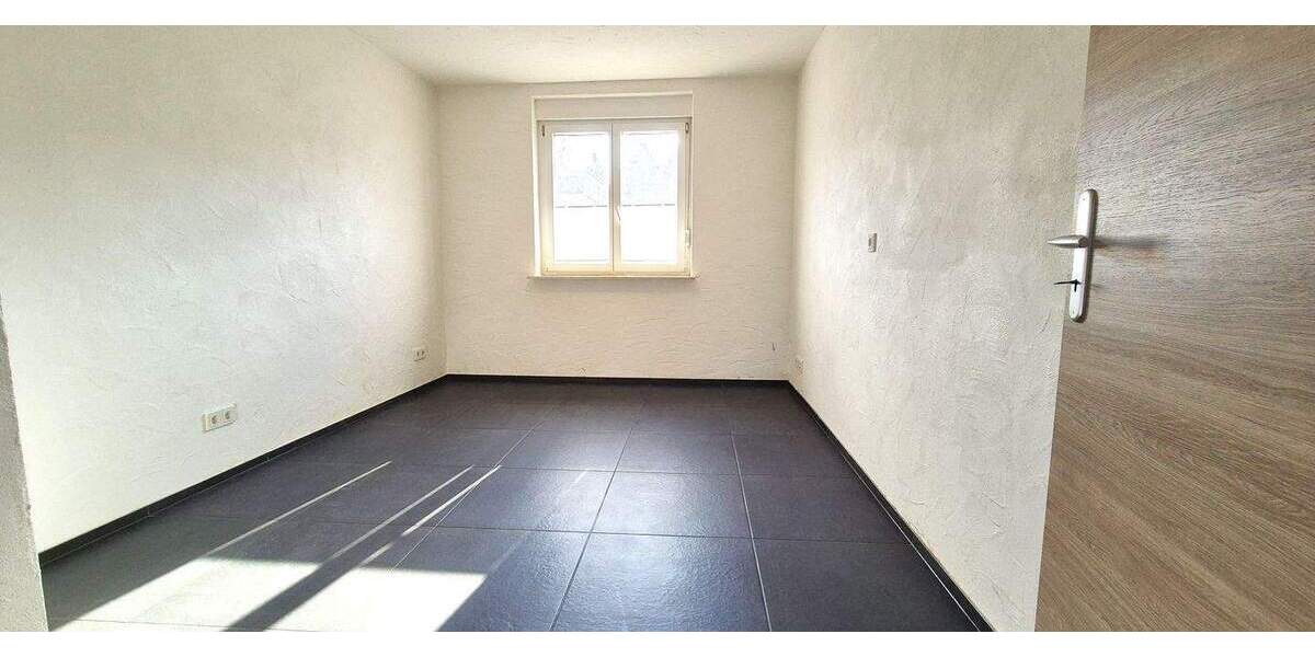 Doppelhaushälfte Frankenberg - 198.000&euro; | Angebot:25739921