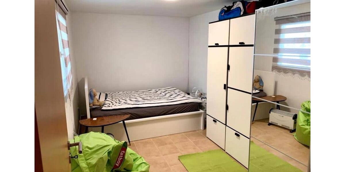 Mehrfamilienhaus, Wohnhaus Marburg Biegenviertel - 15 Zimmer, 350 m&sup2;, 819.000&euro; | Angebot:26398160