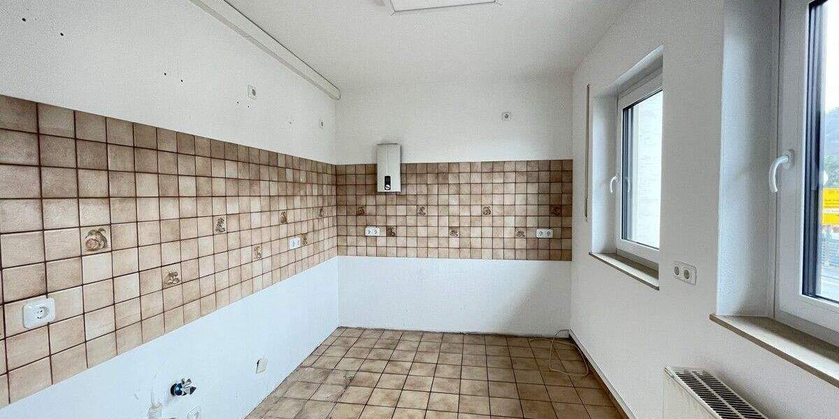 Mehrfamilienhaus, Wohnhaus Breidenbach - 479.000&euro; | Angebot:25665425