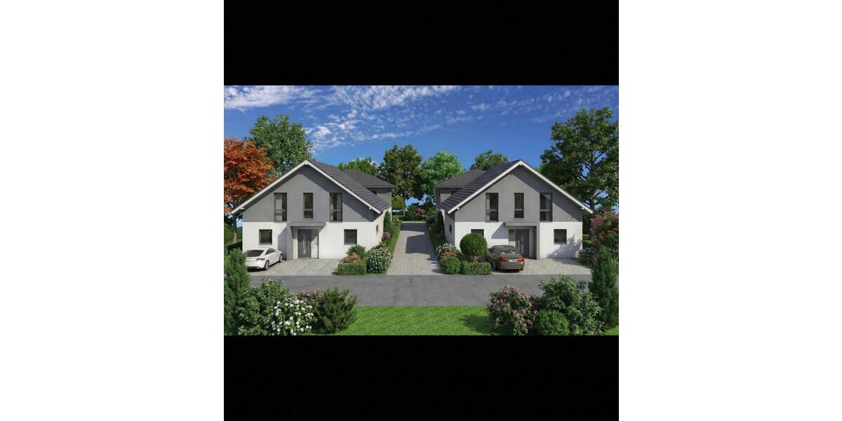 Einfamilienhaus Rabenau - 469.000&euro; | Angebot:25257518