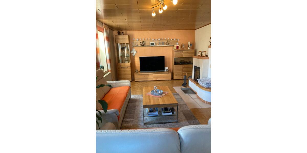 Einfamilienhaus Breidenbach - 6 Zimmer, 134 m&sup2;, 249.000&euro; | Angebot:26960083
