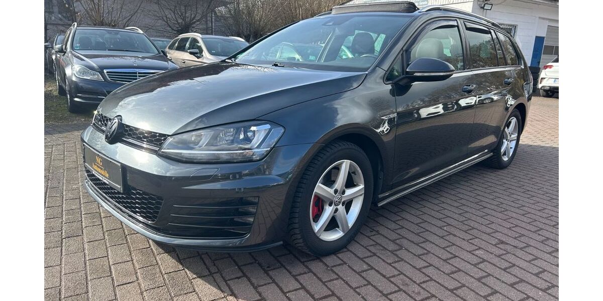 VW Golf 167.000 km 13.690 &euro; Wettenberg 35435