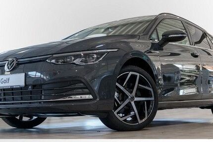 VW Golf 52.613 km 23.990 &euro; Burgwald-Bottendorf 35099