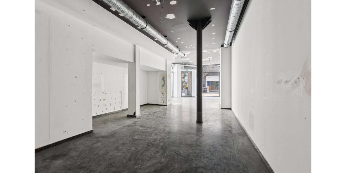 Gewerbeobjekt Gießen - 3.000&euro; | Angebot:24771313