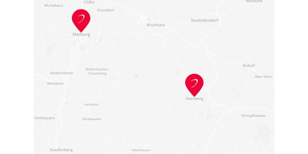 Mercedes-Benz CLA 250 134.207 km 24.840 &euro; Marburg 35039