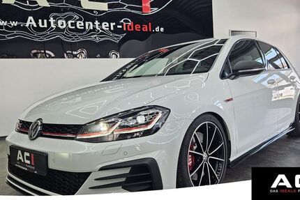 VW Golf 69.164 km 27.990 &euro; Breidenbach 35236
