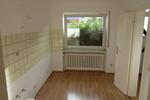 Terrassenwohnung Marburg - 2 Zimmer, 80 m&sup2;, 230.000&euro; | Angebot:26957604