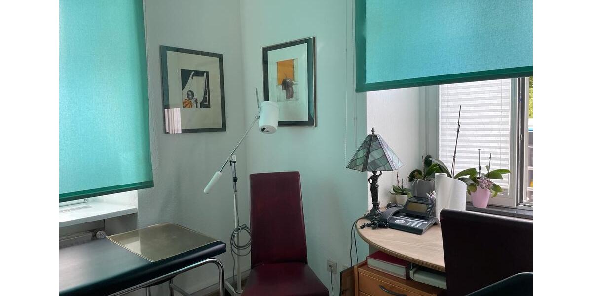 Gewerbeobjekt Gießen - 900&euro; | Angebot:24094403