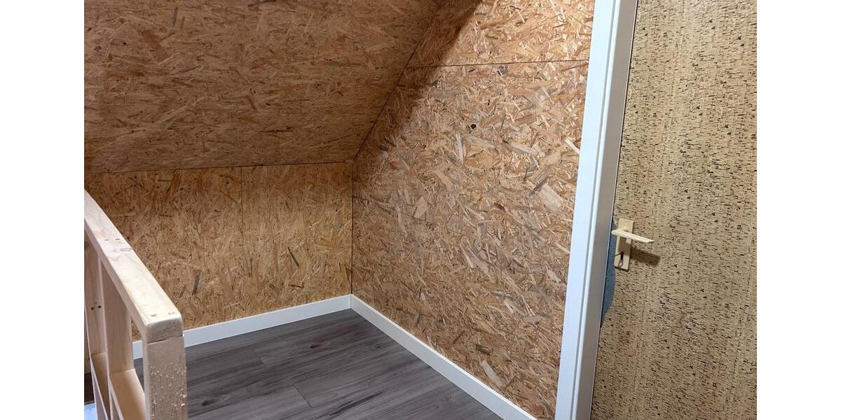 Einfamilienhaus Lollar - 5 Zimmer, 175 m&sup2;, 279.000&euro; | Angebot:26113877