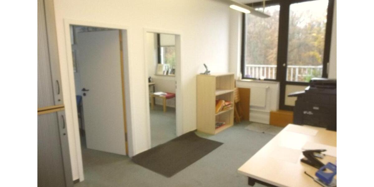 Gewerbeobjekt Gießen Anneröder Siedlung - 2.400&euro; | Angebot:21701382