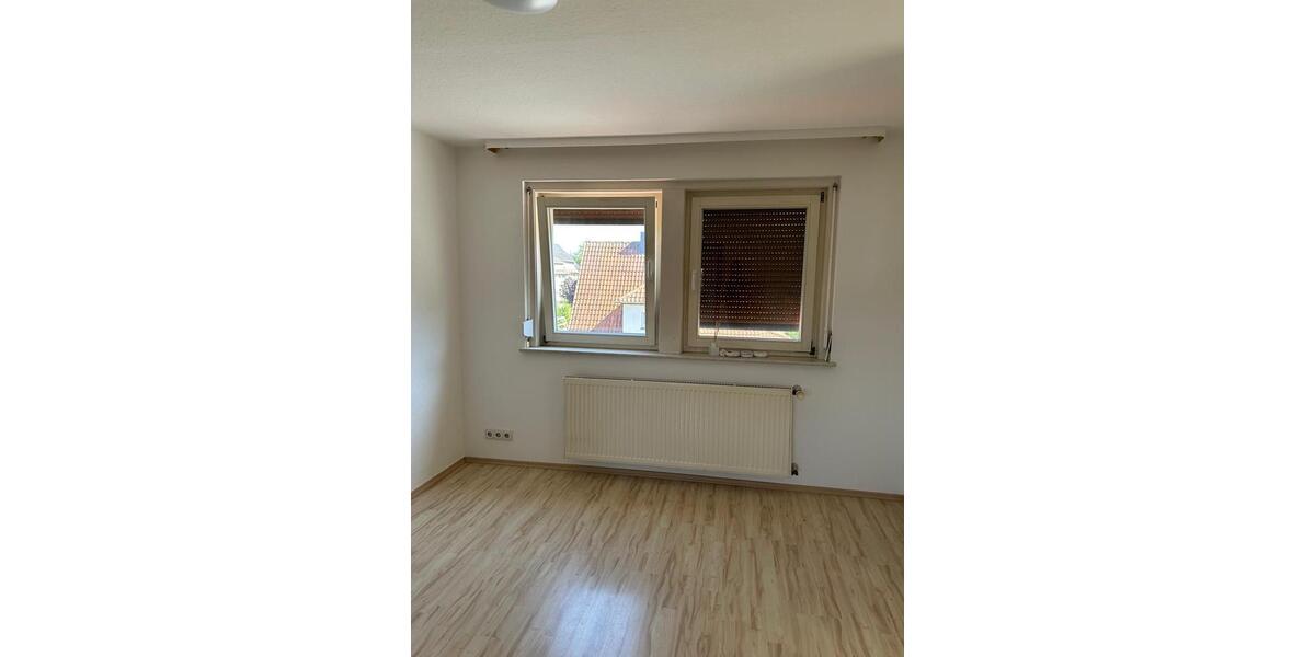 Etagenwohnung Marburg - 1.5 Zimmer, 21 m&sup2;, 450&euro; | Angebot:26232505