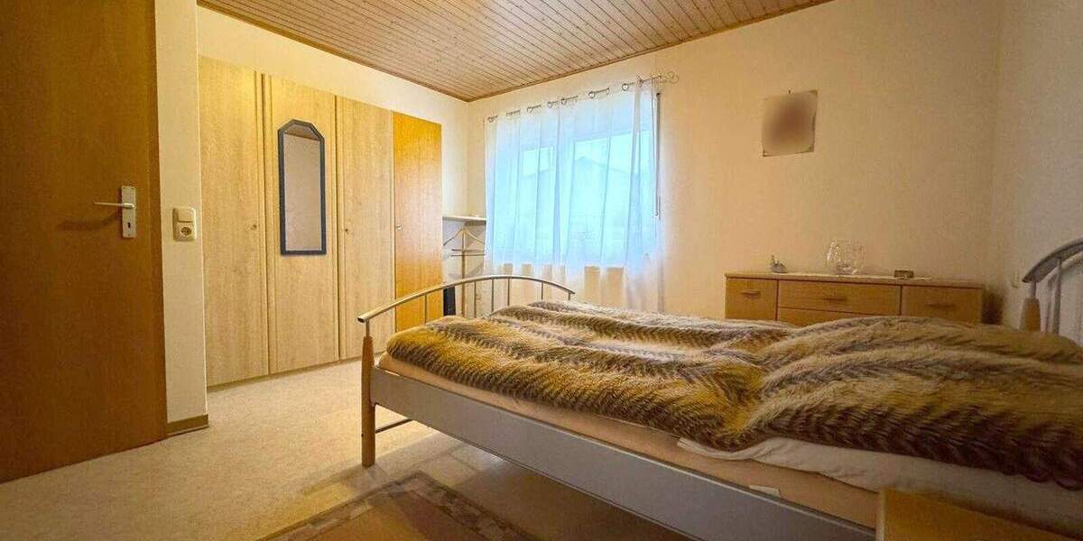 Mehrfamilienhaus, Wohnhaus Homberg (Ohm) Homberg - 1 Zimmer, 238 m&sup2;, 319.900&euro; | Angebot:25689283