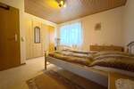 Mehrfamilienhaus, Wohnhaus Homberg (Ohm) Homberg - 1 Zimmer, 238 m&sup2;, 319.900&euro; | Angebot:25689283