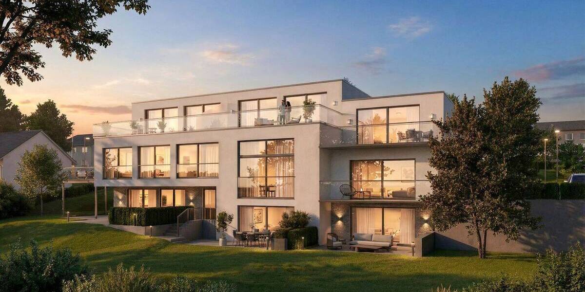 Etagenwohnung Frankenberg - 2 Zimmer, 74 m&sup2;, 276.000&euro; | Angebot:26401187