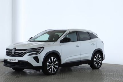 Renault Austral 20.256 km 31.890 &euro; Marburg 35043