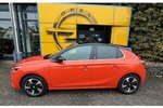 Opel Corsa F Elektro First Edition 34.526 km 14.950 &euro; Battenberg 35088