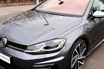 VW Golf 81.981 km 29.200 &euro; Marburg 35039