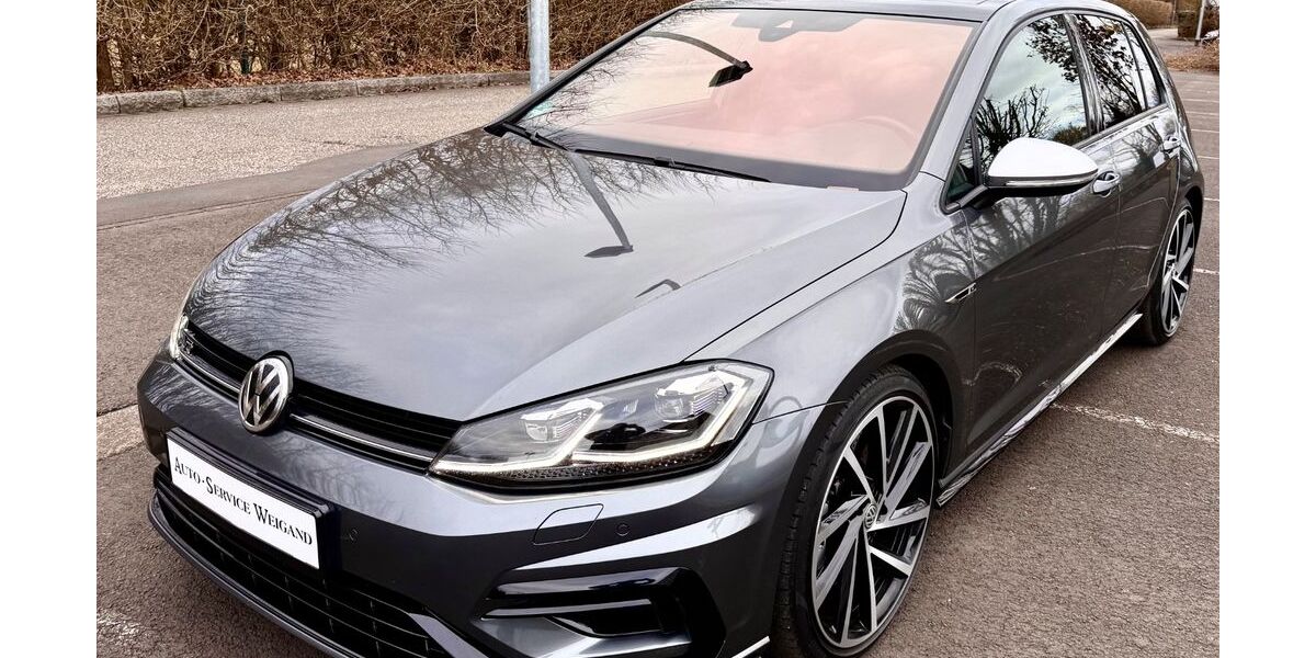 VW Golf 81.981 km 29.200 &euro; Marburg 35039