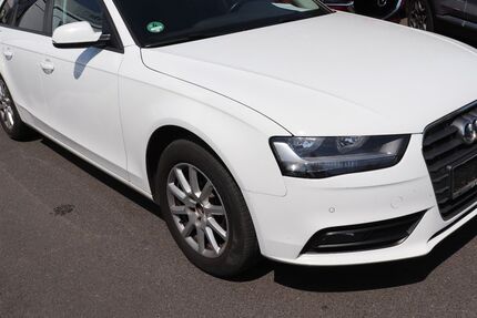 Audi A4 213.727 km 6.999 &euro; Heuchelheim b. Giessen 35452
