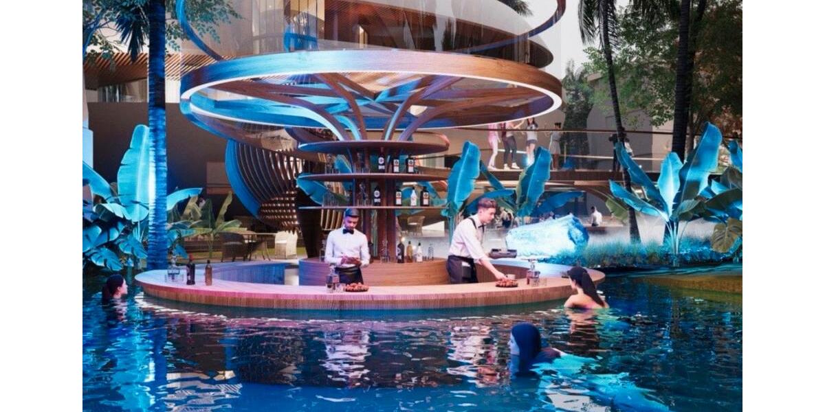 Etagenwohnung Mücke - 1 Zimmer, 29 m&sup2;, 103.000&euro; | Angebot:26120497