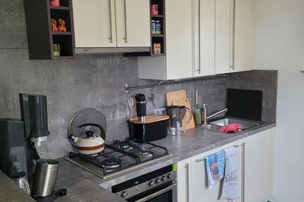 Wohnung Lahnau - 2 Zimmer, 60 m&sup2;, 620&euro; | Angebot:26311638