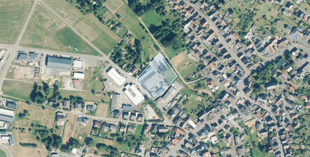 Einfamilienhaus Hohenahr - 11 Zimmer, 356 m&sup2;, 1.150.000&euro; | Angebot:25255415