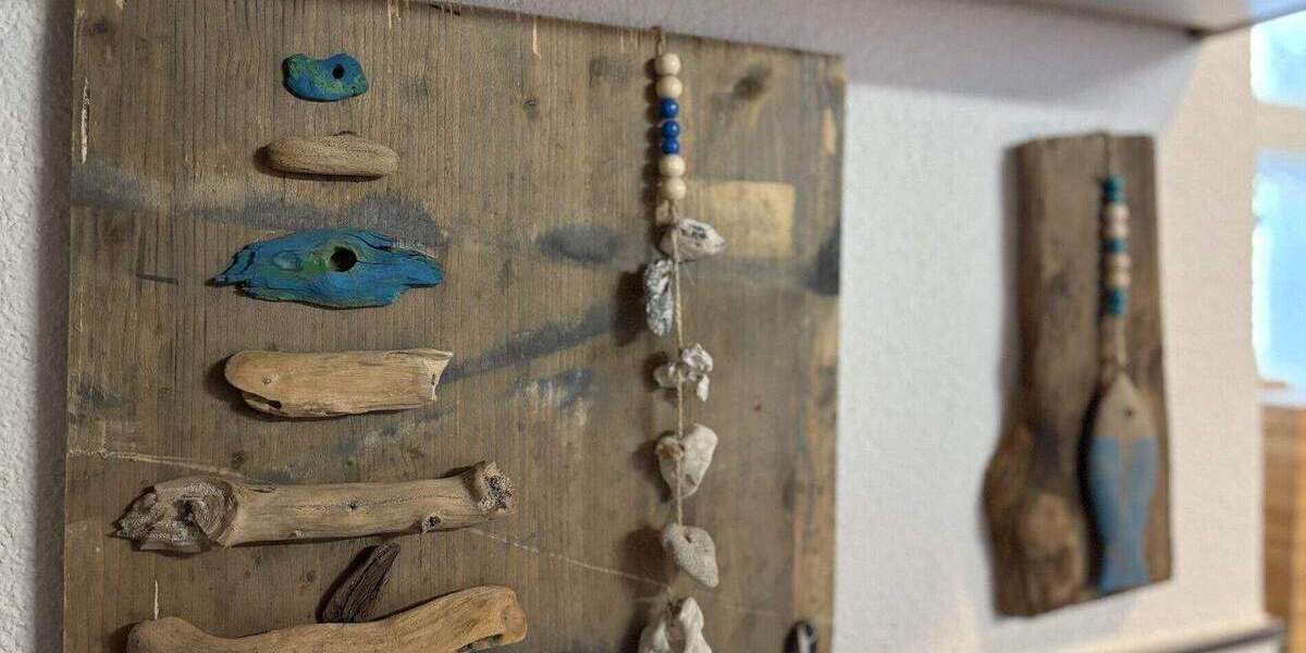 Einfamilienhaus Rauschenberg / Schwabendorf Schwabendorf - 4 Zimmer, 158 m&sup2;, 379.900&euro; | Angebot:25736632