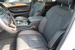 Jeep Grand Cherokee Summit Reserve Plug-In-Hybrid 4xe 10.200 km 59.990 &euro; Battenberg 35088