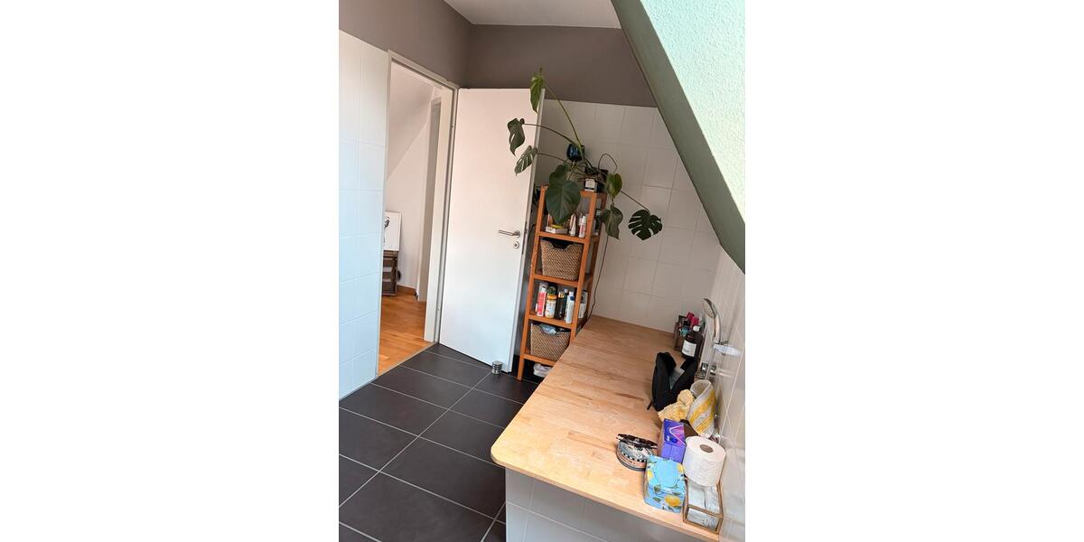 Maisonettenwohnung Wetter (Hessen) - 3 Zimmer, 78 m&sup2;, 189.000&euro; | Angebot:27103219