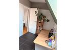 Maisonettenwohnung Wetter (Hessen) - 3 Zimmer, 78 m&sup2;, 189.000&euro; | Angebot:27103219