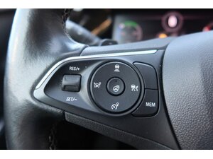 Opel Grandland GS Line Plug-in-Hybrid 42.950 km 23.990 &euro; Bad Endbach 35080