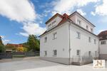 Etagenwohnung Marburg Biegenviertel - 1 Zimmer, 18 m&sup2;, 995&euro; | Angebot:19472855
