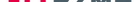 Pflegefachkraft (m/w/d) – Attraktive Arbeitszeiten bei Ihrem neuen Arbeitgeber!