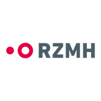 Pflegefachkraft (m/w/d) – Attraktive Arbeitszeiten bei Ihrem neuen Arbeitgeber! Rheumazentrum Mittelhessen Bad Endbach 35080